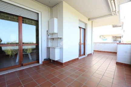 Trilocale via ischia 23, Villa Rosa, Martinsicuro