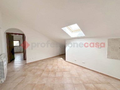 Bilocale via Monte Romanella, 12, Centro, Avezzano