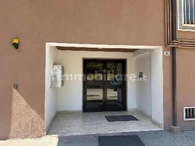 Quadrilocale via Lussemburgo 28, Pettino - Cansatessa, L'Aquila