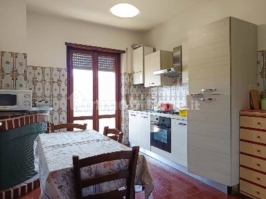 Appartamento via del Forno 28, Coppito - Preturo, L'Aquila