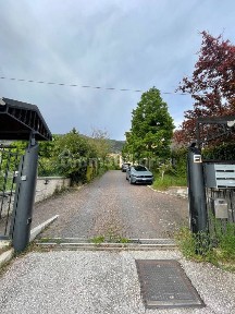 Trilocale via Antica Arischia 175/A, Pettino - Cansatessa, L'Aquila