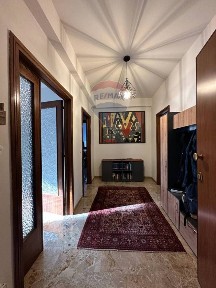 Bilocale via Moscardelli 42, Torretta - Torrione, L'Aquila