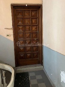 Bilocale via Alessandro Scarlatti 56, Barriera di Milano, Torino