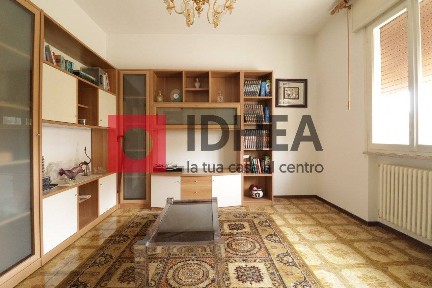 Carbonera, Via Pino da Zara