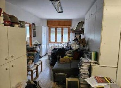 Casa indipendente all'asta via degli Alpini, 75, Giavera del Montello
