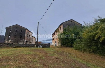 Casa indipendente all'asta via Carniei, 8, Follina