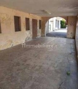 Casa indipendente all'asta via Zero Branco, Mogliano Veneto