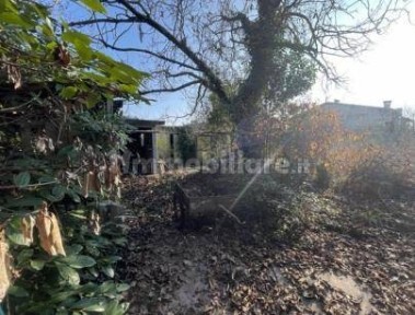 Casa indipendente all'asta via Roma, 10, Altivole