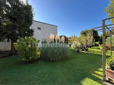 Montebelluna, via carlo moretti, 69