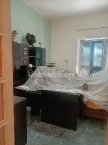 Ufficio - Studio in Affitto