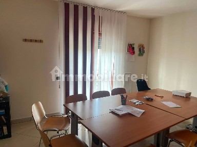 Ufficio - Studio in Affitto
