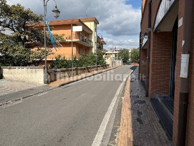 Ufficio - Studio in Affitto