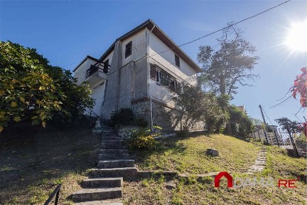 Celle Ligure, Viale Privato Maggioni, 17