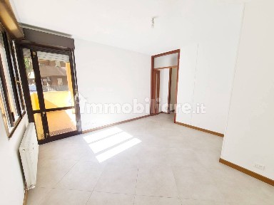Udine, Palamostre, Via Francesco Dormisch, 5