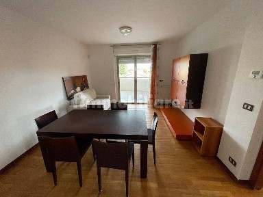 Udine, Ospedale, Via del Cotonificio, 133