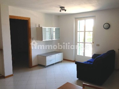 Bilocale via Bariglaria 245, Beivars, Udine