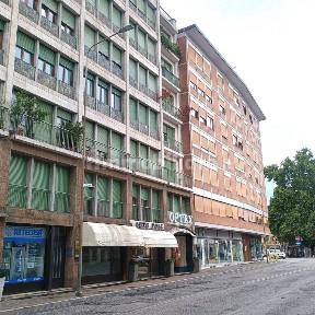 Udine, Grazzano - Poscolle, Via del Gelso, 7