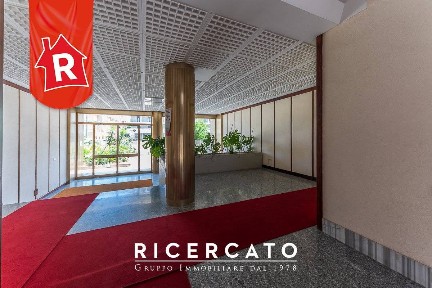 Lecce, San Lazzaro, Viale Gioacchino Rossini, 1B