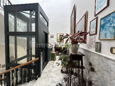 Appartamento all'asta corso Roma, 114, 73014 Gallipoli Italia, Gallipoli