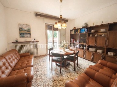 Appartamento via Giorgio La Pira, Pestello, Ginestra, Montevarchi