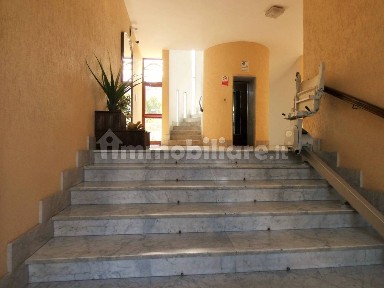 Appartamento via Luigi Corvaglia, Leuca, Lecce