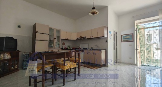 Terratetto unifamiliare via Zampani 39, Messercola, Cervino