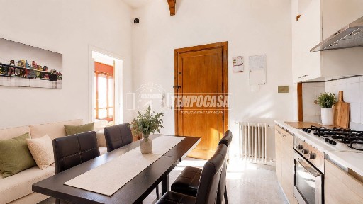 Lecce, San Pio - Idria, Via Dalmazio Birago 11