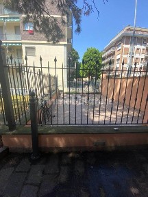 Attico viale Anteo ed Erasmo Viotti 15, Stadio - Cittadella, Parma