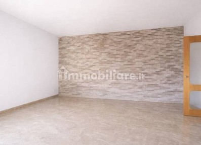 Lecce, Partigiani - Fondone, Via Oronzo De Donno