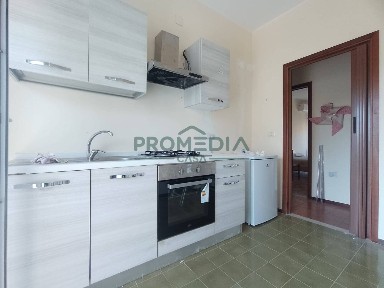 Nizza di Sicilia, Via Pepe, 19, 98026 Nizza di Sicilia ME