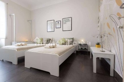 Bed & Breakfast in Vendita