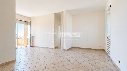 Lecce, Santa Rosa, Via Archita da Taranto, 18