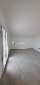 Mansarda nuovo, 52 m², Sestu