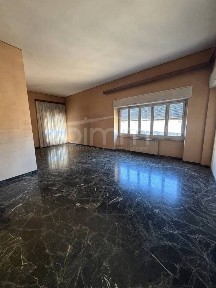 Attico via Antonio Bresciani 5, Bonaria, Cagliari