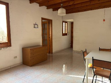 Attico via Domenico Alberto Azuni, Ospedale, Cagliari