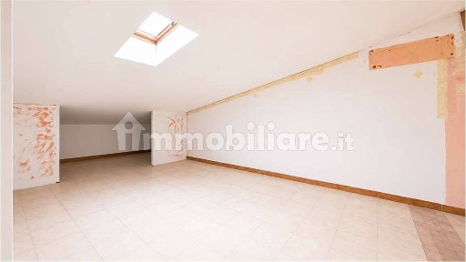 Monserrato, Via Riu Mortu, 0