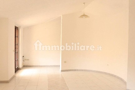 Mansarda via Giuseppe Mazzini 18, Dolianova