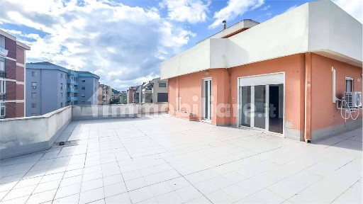 Cagliari, Quartiere del Sole, Via Dei Monsoni, 00