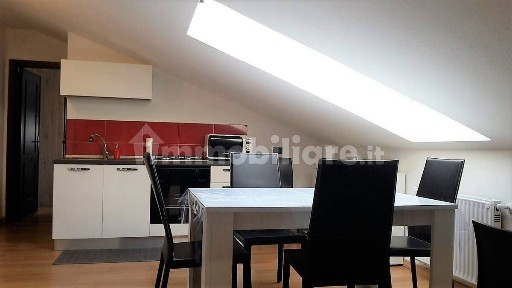 Cagliari, Genneruxi, Via Siviglia
