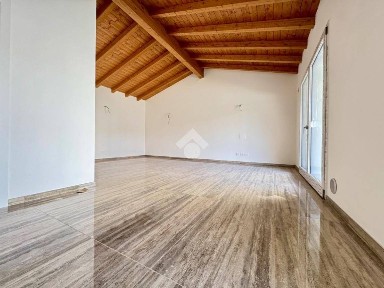 Villa a schiera via Roma 47, Centro, Castelleone