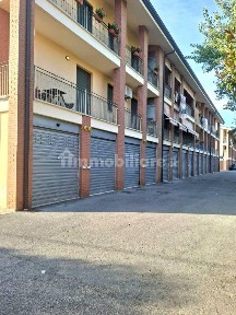 Appartamento via Telemaco Signorini, Caprona, Vicopisano