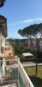 Pisa, Gagno - Passi, Via Carlo Porta, 5