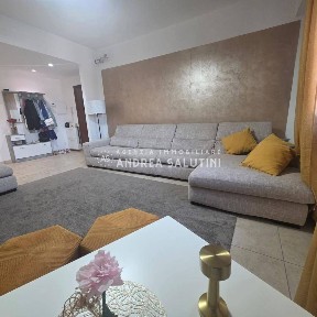 Calcinaia, Via delle Case Vecchie, 8