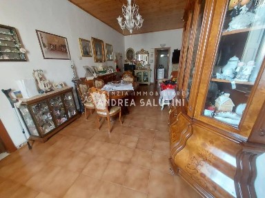 Castelfranco di Sotto