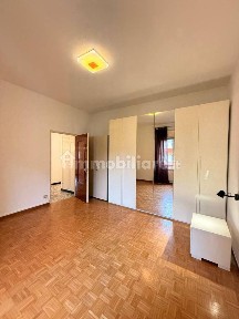 Appartamento ottimo stato, quarto piano, Pegli, Genova
