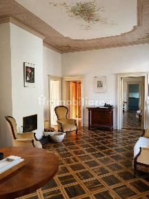 Quadrilocale via Giuseppe Mazzini 15, Castello Cabiaglio