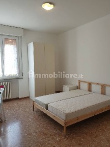 Trilocale viale Alberto Pasini 10, Pablo - Prati Bocchi, Parma
