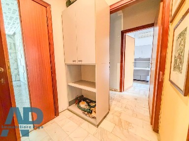 Appartamento via Romana di Murcarolo 30, Nervi, Genova