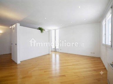Villa bifamiliare Strada Pontasso, Manara - Cavagnari, Parma