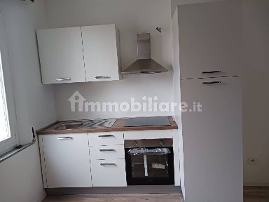 Monolocale via Enrico Sartori 9, Pablo - Prati Bocchi, Parma